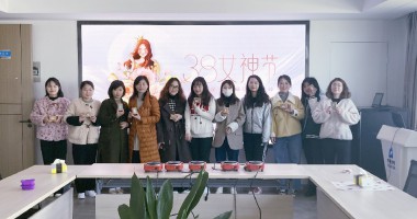 與你“香”遇，制“皂”歡樂