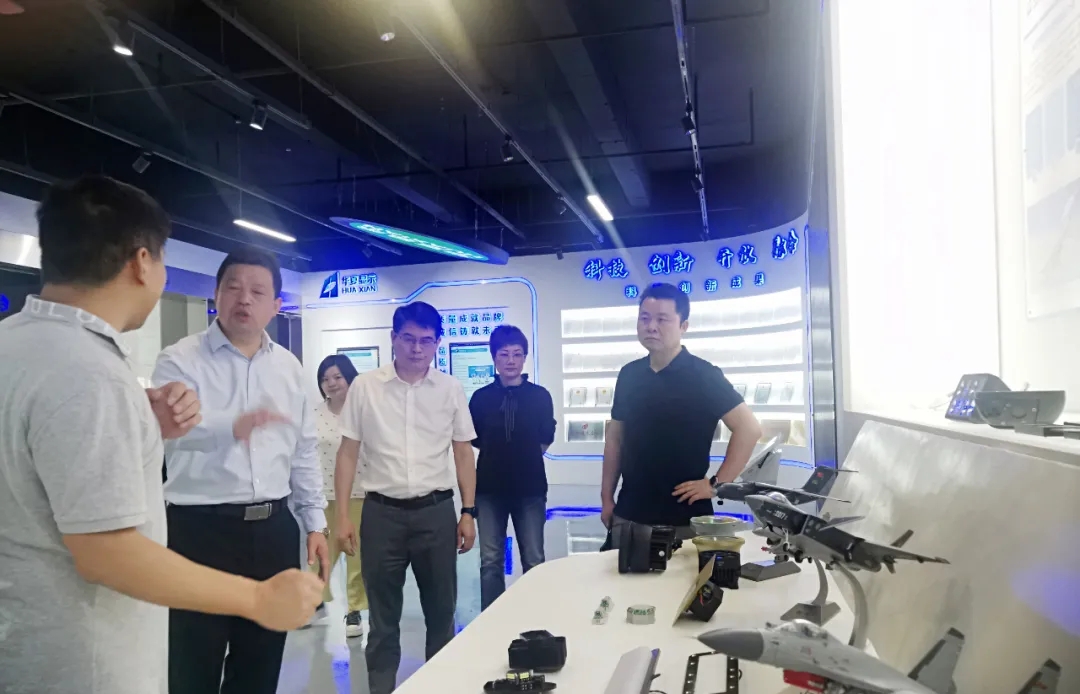 1617073321882143.jpg 2.webp.jpg