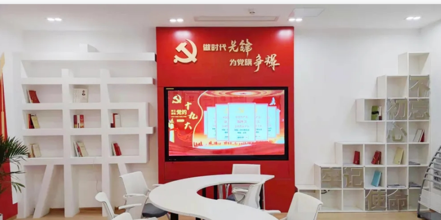 1618108931111037.png 01.png