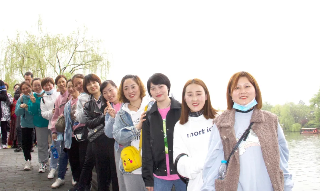 1619319673176752.jpg 4.webp.jpg