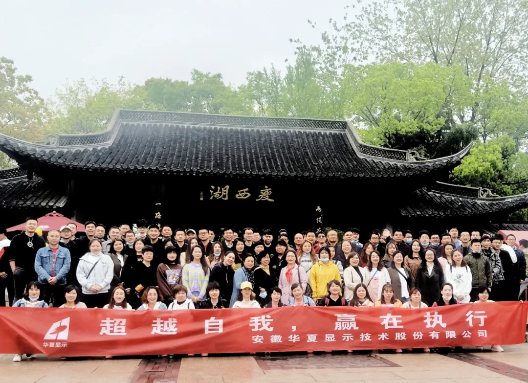 1619319711590691.jpg 1.webp.jpg