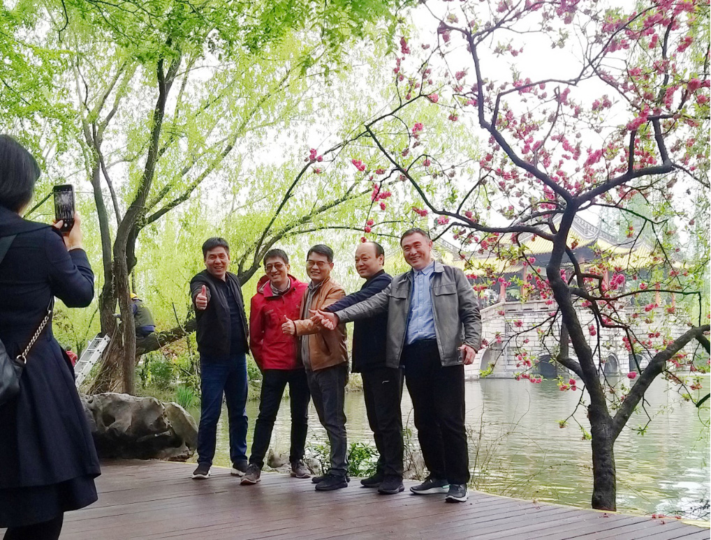 1619319846135674.jpg 未標題-4.jpg