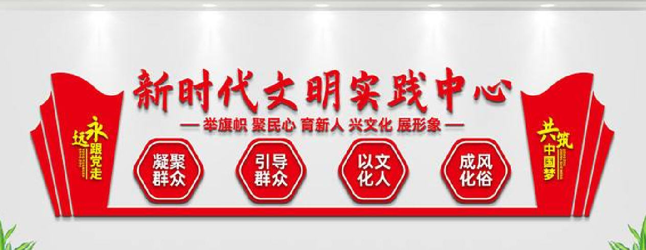 1641520769204397.png 圖片1.png