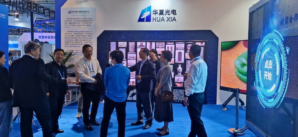 1698214603137646.jpg 圖片3.jpg