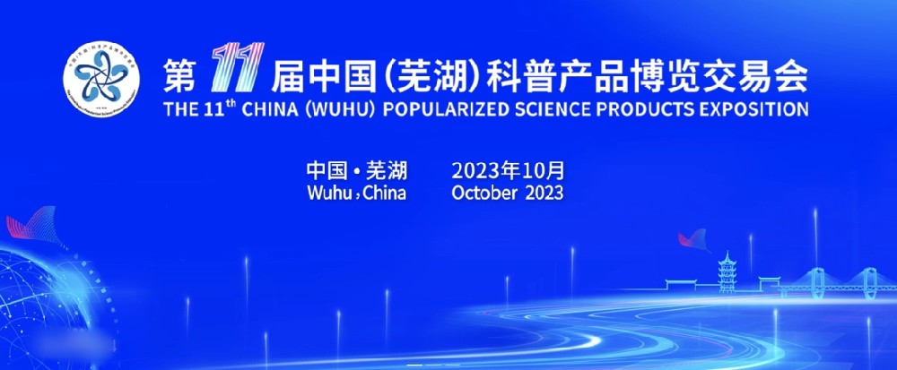 1698286132186254.jpg 圖片1.jpg